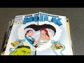 MORE Cover Gimmicks Gimmick Covers