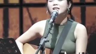 Download lagu Story wa pergilah kasih mp3