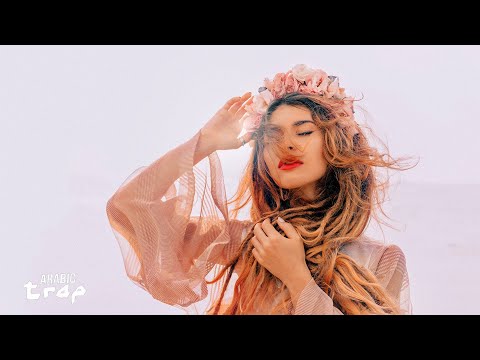 Samira Said ft Cheb Mami - Youm Wara Youm (SVAM X Corner Ghost Remix)