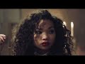 Cece S Interlude Drake Music Video