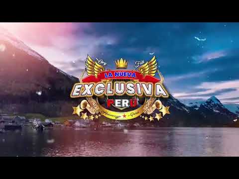 La Nueva EXCLUSIVA PERÚ  Primicia 2020 Santiago