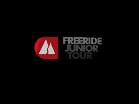 ELDORADO FREERIDE JUNIOR 2017