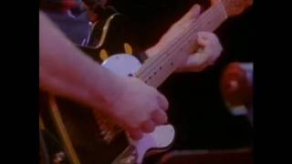 The Highwaymen - Are You Sure Hank Done It This Way