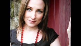 Julie Fowlis - S&#39;tusa Thilleas S&#39;tusa Thilleas