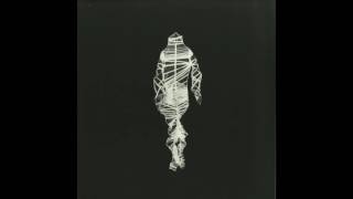 Kamran Sadeghi - Between Dreams (MEANDER 19)