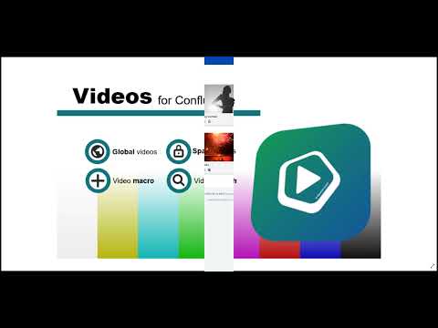 Videos for Confluence - Chapter 3 of 4 - Filter and search for videos