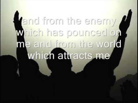Dua al Hazeen- English Subs