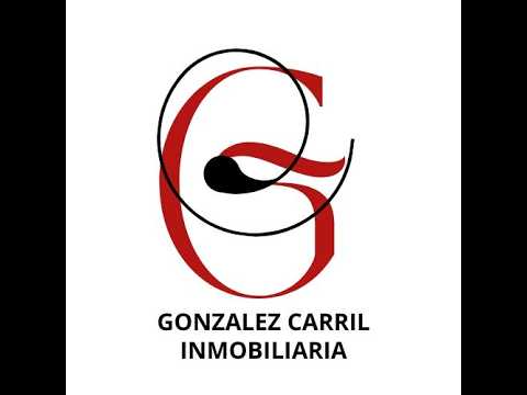 Inmobiliaria González´s Carril - La Blanqueada - Montevideo - Uruguay