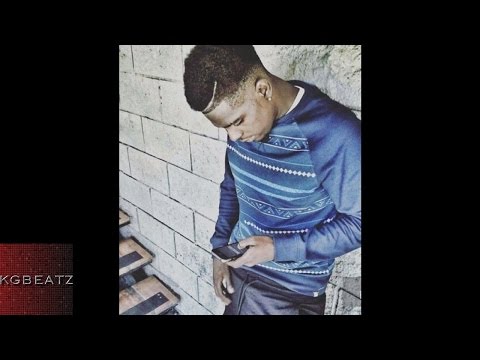 ToneGotTheJuice - Aint Nothing To Me [Prod. By Jay GP Bangz] [New 2016]