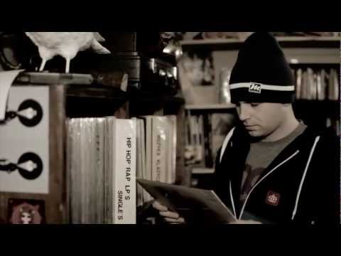 SB feat. Kubson "Szary melanż"