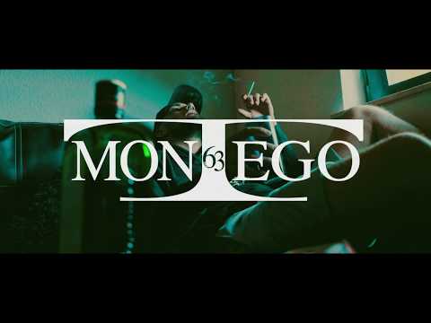 MONTEGO63 - 24/7 (prod. by BMoMusik)