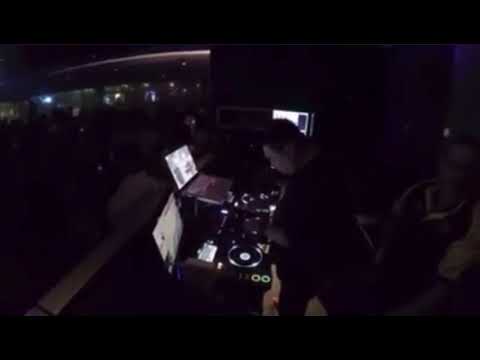 LA PARRANDA Latin Party / Memories