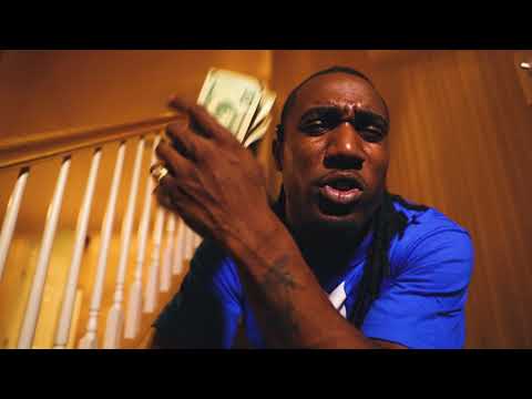 OMP R3 - Devils Child (Official Video)