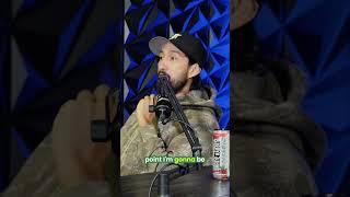 Why McDonald's Investors Still Flip Burgers