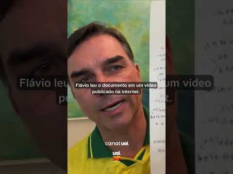 Carla Araújo: Moraes nega pedido de visita de Milei a Bolsonaro
