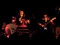 Candye Kane - Picture Of You (Pay Up Cheaters 2010)