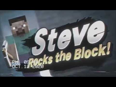 Kirby El Cubo Cúbico