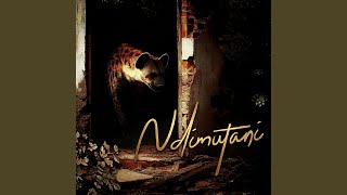 Download lagu Ndimutani mp3