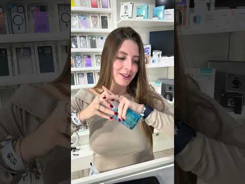 iPhone 15 PRO MAX!! DE MI MADRE! #iphone #smartphone  #applecase #casesamsungs4