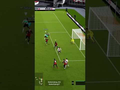 Me encuentro al "MATADOR" Marcelo Salas!