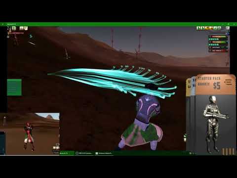entropia universe real cash economy game
