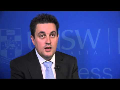    0:19 / 11:15   Holden on the Greek Debt Crisis