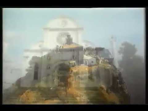 [1080p60] HRT 1, 31. prosinca 1996. - kraj programa