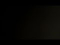 Sesame Street Episode 3851 FULL
