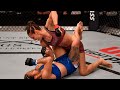 UFC Vegas: Fighters You Should Know