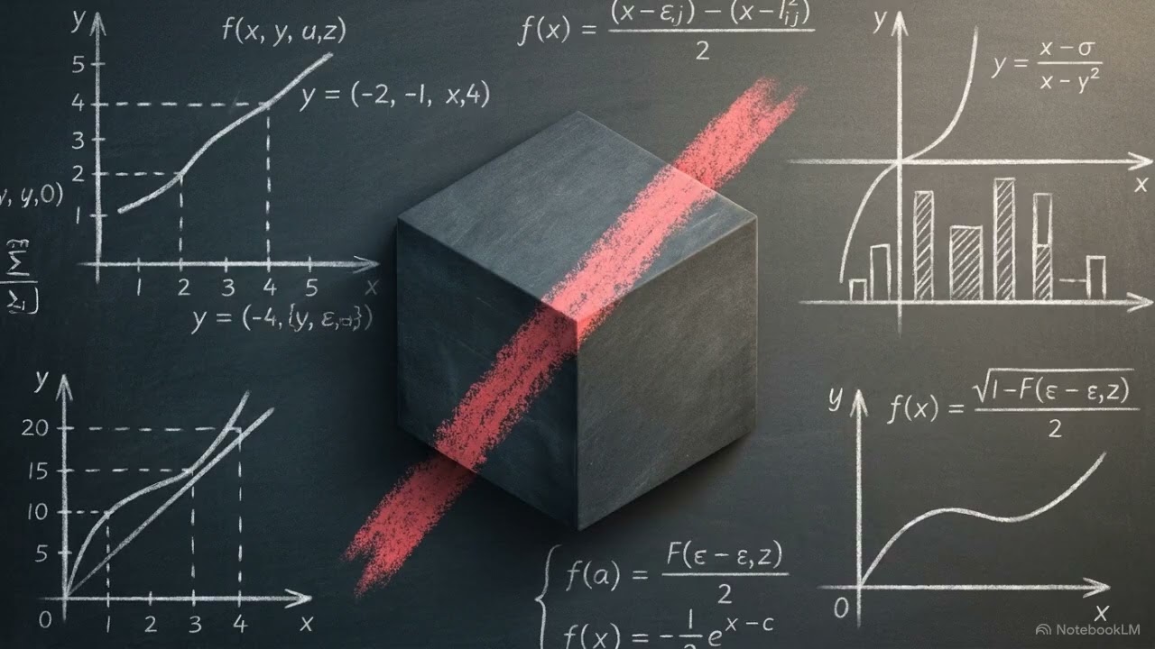 Using the Central Limit Theorem