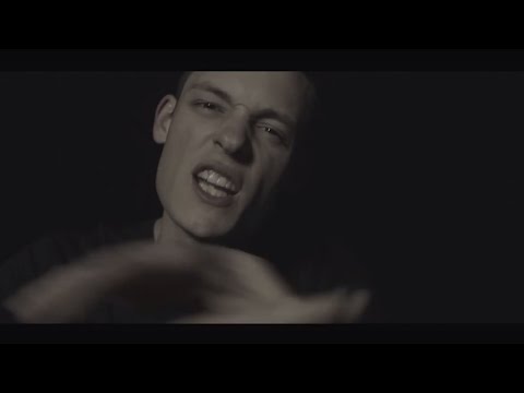 Retayner - Sail Away