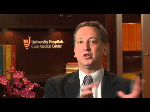 download lagu mp3 mp4 Is Chicken Soup Good For Cough, download lagu Is Chicken Soup Good For Cough gratis, unduh video klip Is Chicken Soup Good For Cough