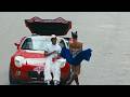 Victony FRE H Official Music Video