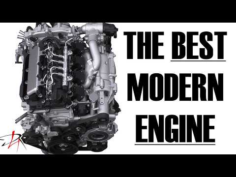 The Game Changer Nobody Cares About - Mazda Skyactiv-X SPCCI How it Works and Why It Didn't Catch On