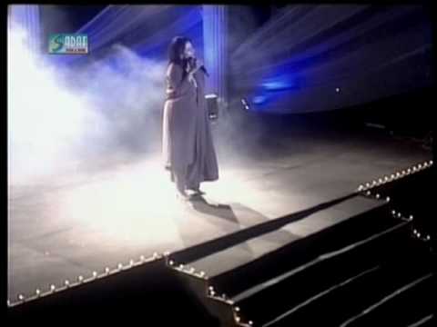 Tum Jo Chaho To Suno (Tina Sani pays tribute to Faiz)