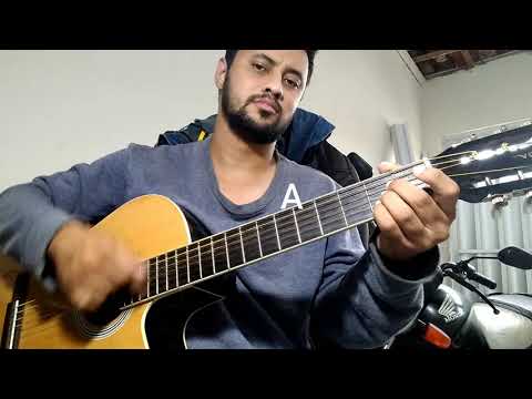 Filho - Tangela Vieira