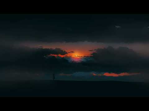 A State of Trance Episode 1101 (2022 Yearmix)