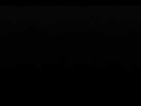 Jammin 92.3 President Bill Clinton Scandal parody (no video)