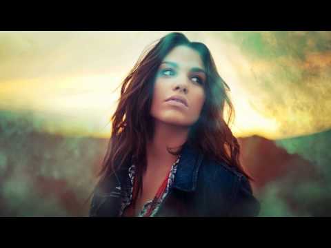 Keenan & Anderson feat. Tiff Lacey - Runaway (Adam Navel Vocal Mix)