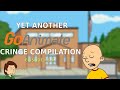 Yet Another GoAnimate Cringe Compilation Episode I II 3 Hours Of Content