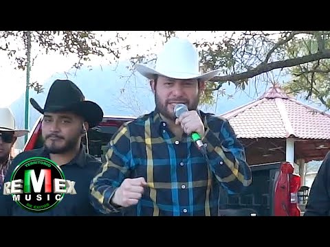 Miniatura de Corrido El Centenario (En Vivo)