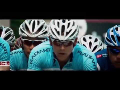 To The Fore (2015) Official Trailer