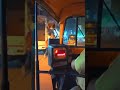 ️ Zindagi Kuch To Bata Whatsapp Status Bajrangi Bhaijaan Jubin Nautiyal Whatsappstatus