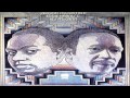 Eddie Harris & Les McCann - Carry On Brother