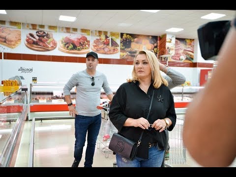 1KL Reality - Remzie & Nexhat Osmani ne Rugove 12.11.2017