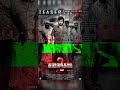 Thalainagaram 2 First Look L Thalainagaram Mass Back