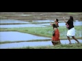 Thambi (2006) - Summa Kidantha (English Subtitles)