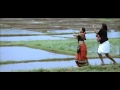 Thambi 2006 Summa Kidantha English Subtitles