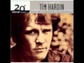 Tim Hardin Misty Roses