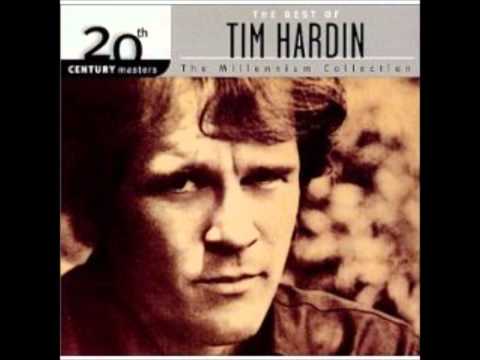 Tim Hardin  